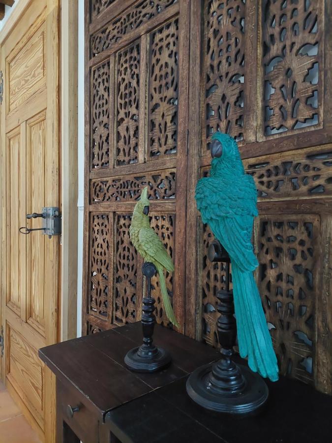 Romantisches Ferienhaus In Moselnaehe Maring-Noviand Exterior foto